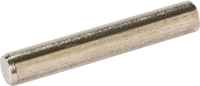 Glatz Streben Stift (Zylinder) Ø 5 x 30 mm